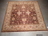 Load image into Gallery viewer, Authentic-Chobi-Zigler-Rug.jpg
