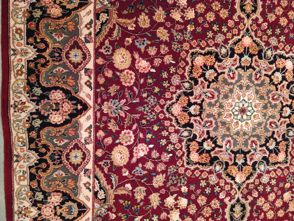  Luxurious-Authentic-Wool-Silk-Rug.jpg