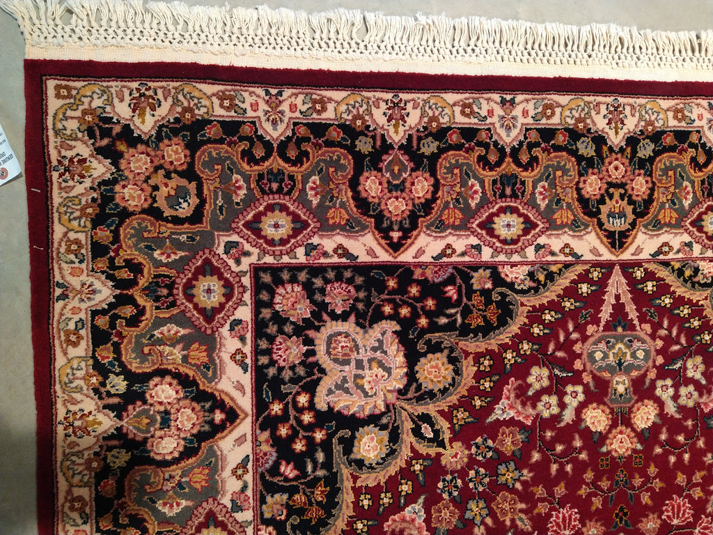  Luxurious-Authentic-Wool-Silk-Rug.jpg
