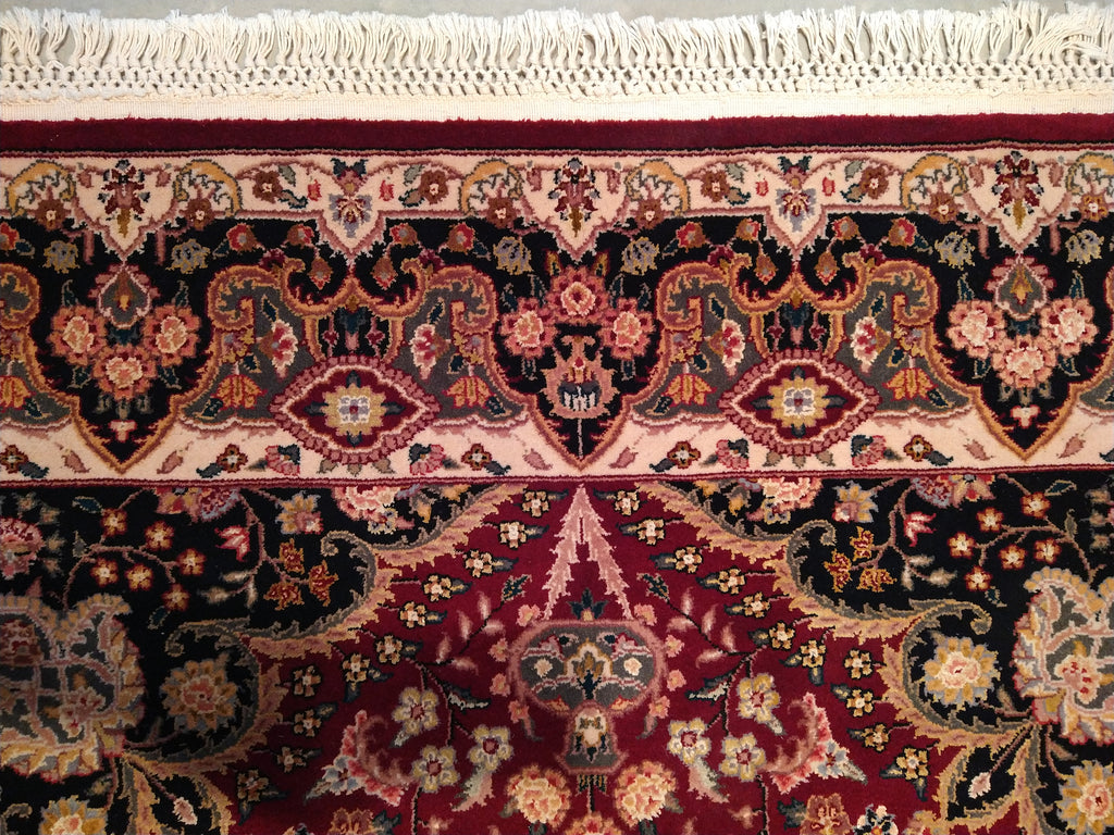  Luxurious-Authentic-Wool-Silk-Rug.jpg