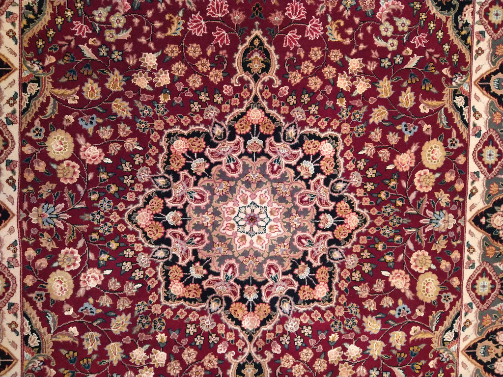  Luxurious-Authentic-Wool-Silk-Rug.jpg