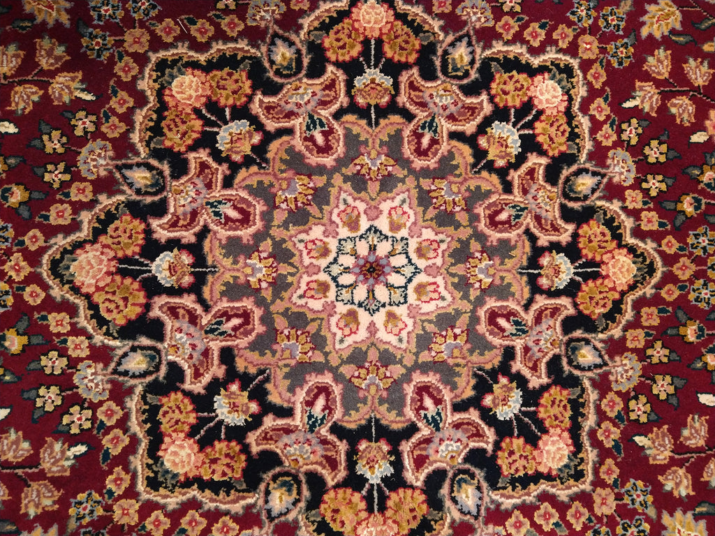  Luxurious-Authentic-Wool-Silk-Rug.jpg