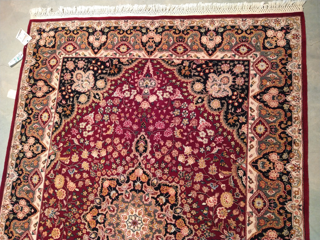  Luxurious-Authentic-Wool-Silk-Rug.jpg