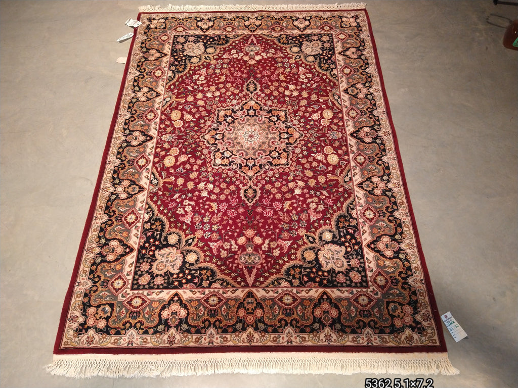  Luxurious-Authentic-Wool-Silk-Rug.jpg