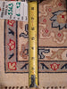Load image into Gallery viewer, Luxurious-Authentic-Persian-Kashan-Rug.jpg