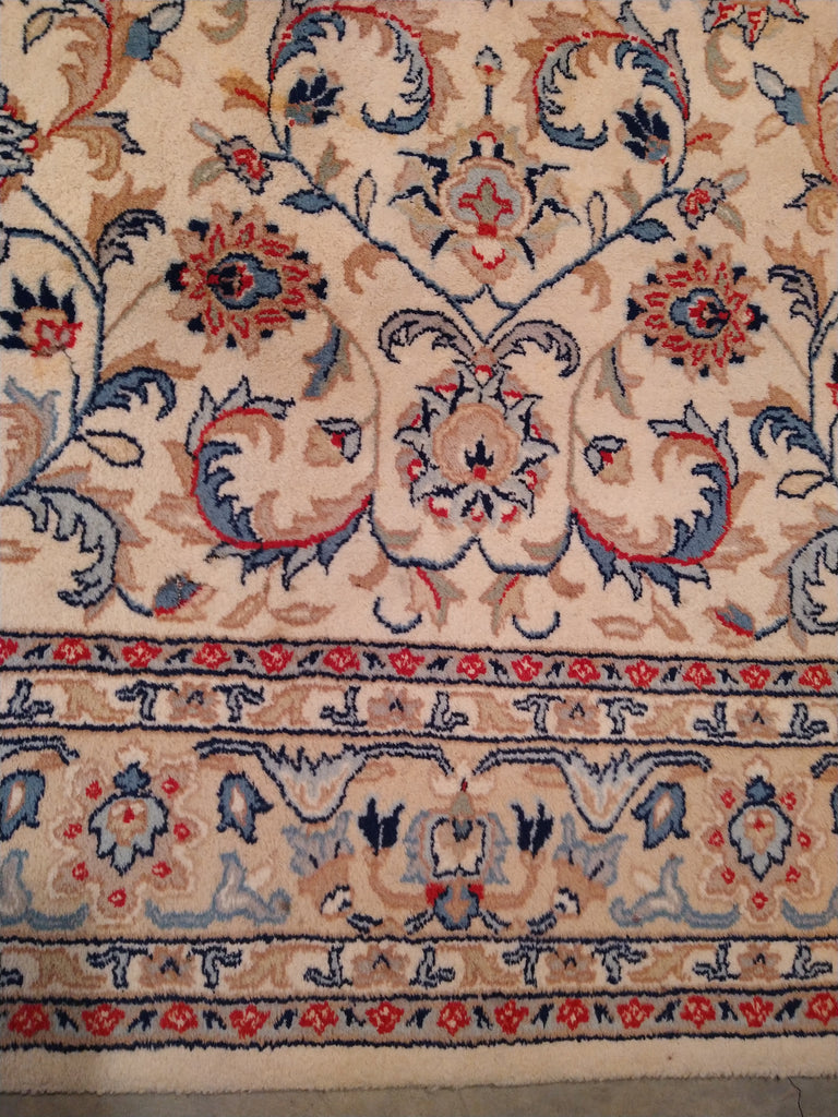 Luxurious-Authentic-Persian-Kashan-Rug.jpg