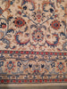 Load image into Gallery viewer, Luxurious-Authentic-Persian-Kashan-Rug.jpg