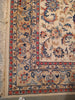 Load image into Gallery viewer, Luxurious-Authentic-Persian-Kashan-Rug.jpg