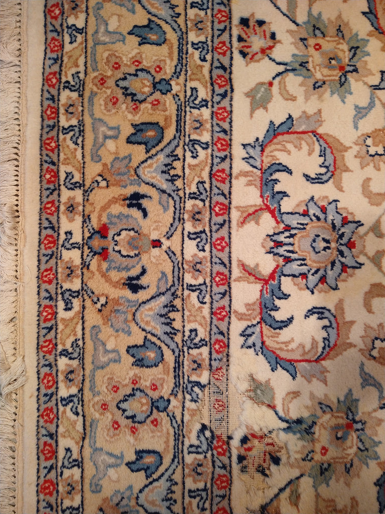 Luxurious-Authentic-Persian-Kashan-Rug.jpg