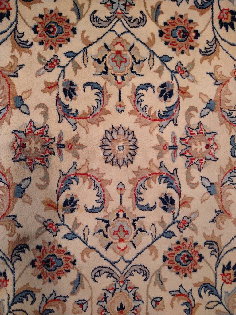 Luxurious-Authentic-Persian-Kashan-Rug.jpg