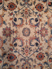 Load image into Gallery viewer, Luxurious-Authentic-Persian-Kashan-Rug.jpg
