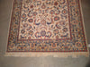 Load image into Gallery viewer, Luxurious-Authentic-Persian-Kashan-Rug.jpg