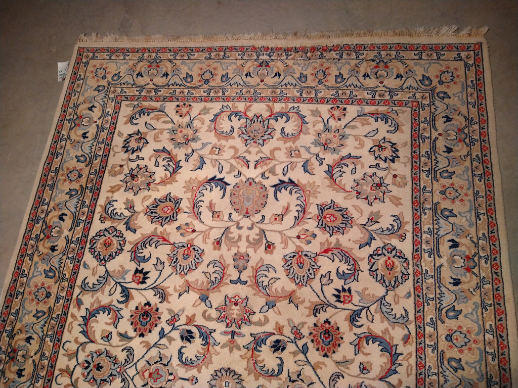 Luxurious-Authentic-Persian-Kashan-Rug.jpg