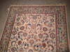 Load image into Gallery viewer, Luxurious-Authentic-Persian-Kashan-Rug.jpg
