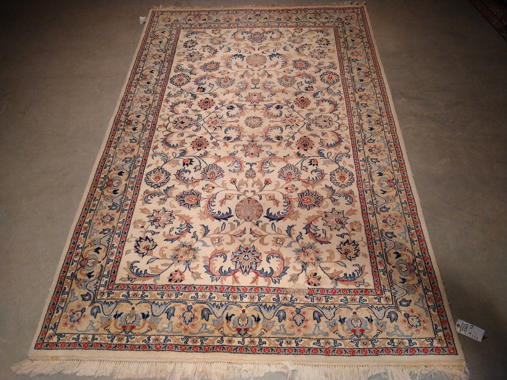 Luxurious-Authentic-Persian-Kashan-Rug.jpg