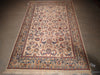 Load image into Gallery viewer, Luxurious-Authentic-Persian-Kashan-Rug.jpg