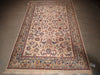 Load image into Gallery viewer, Luxurious-Authentic-Persian-Kashan-Rug.jpg