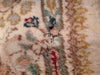 Load image into Gallery viewer, Luxurious-Authentic-Persian-Kashan-Rug.jpg