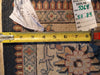 Load image into Gallery viewer, Authentic-Hand-knotted-Paradise-Rug.jpg