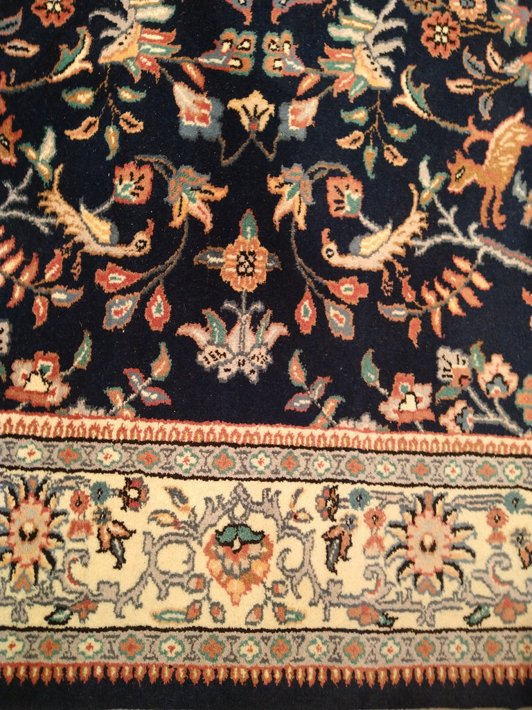 Authentic-Hand-knotted-Paradise-Rug.jpg