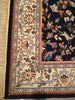 Load image into Gallery viewer, Authentic-Hand-knotted-Paradise-Rug.jpg