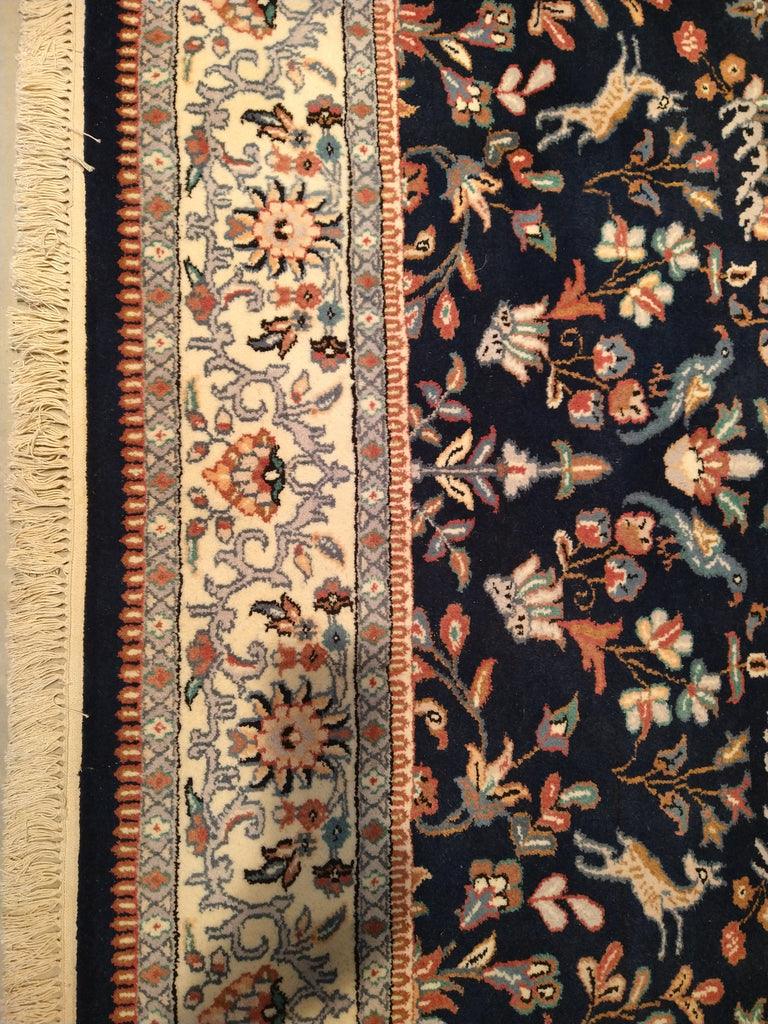 Authentic-Hand-knotted-Paradise-Rug.jpg