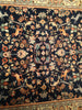 Load image into Gallery viewer, Authentic-Hand-knotted-Paradise-Rug.jpg