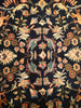 Load image into Gallery viewer, Authentic-Hand-knotted-Paradise-Rug.jpg