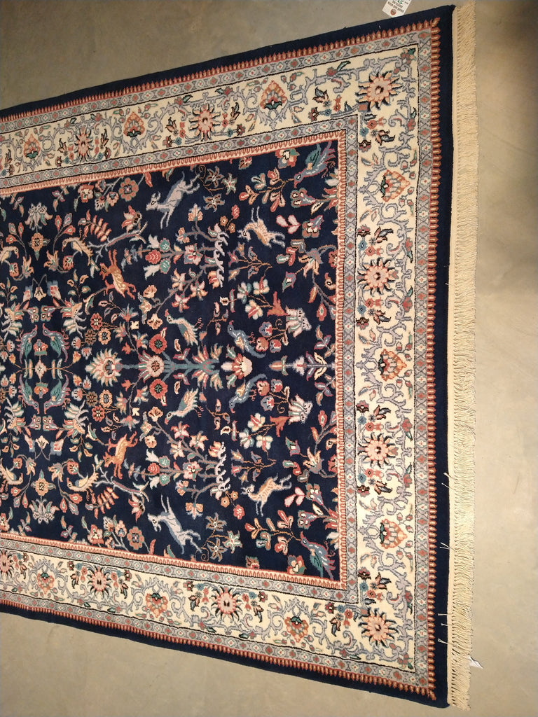Authentic-Hand-knotted-Paradise-Rug.jpg