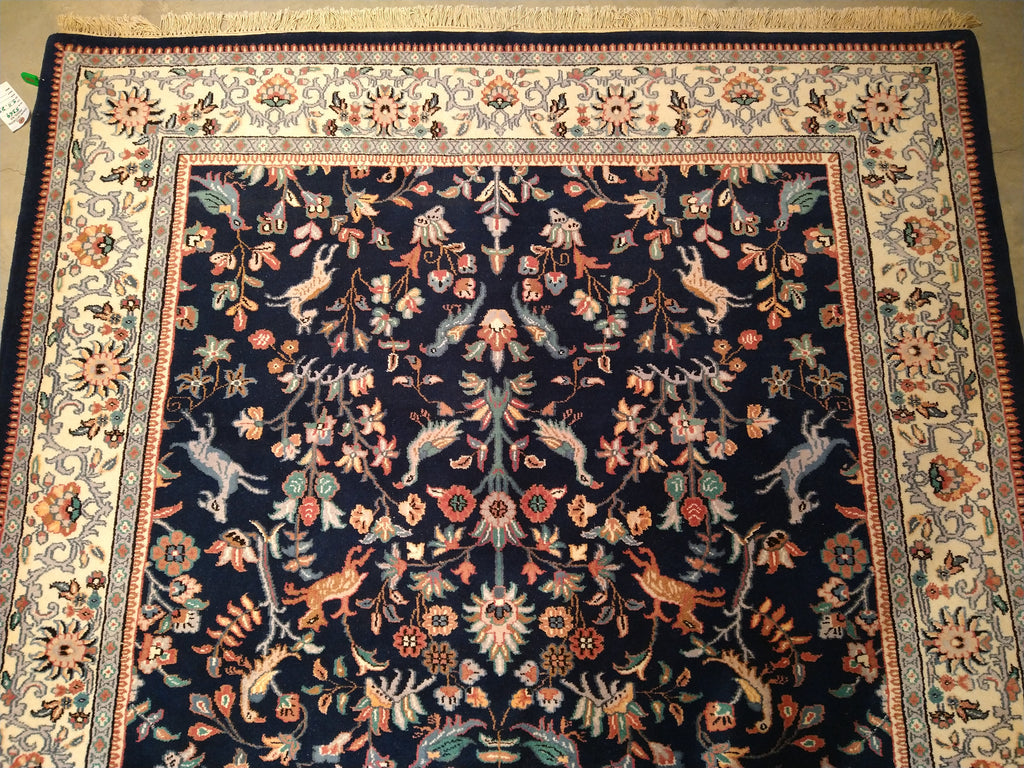 Authentic-Hand-knotted-Paradise-Rug.jpg