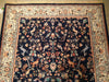 Load image into Gallery viewer, Authentic-Hand-knotted-Paradise-Rug.jpg