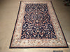 Load image into Gallery viewer, Authentic-Hand-knotted-Paradise-Rug.jpg