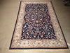 Load image into Gallery viewer, Authentic-Hand-knotted-Paradise-Rug.jpg