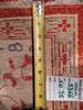 Load image into Gallery viewer, Luxurious-Authentic-Chobi-Rug.jpg