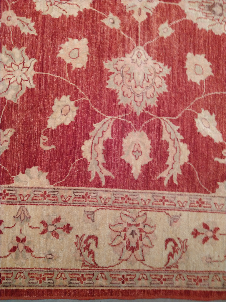 Luxurious-Authentic-Chobi-Rug.jpg