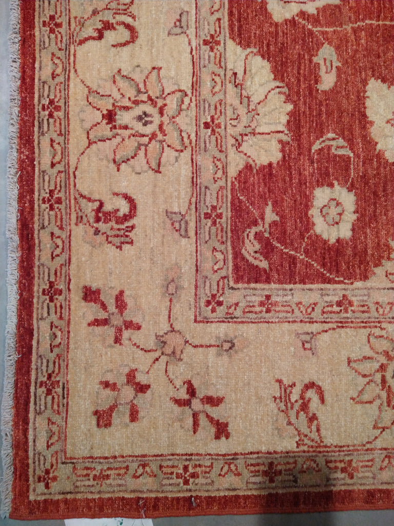 Luxurious-Authentic-Chobi-Rug.jpg