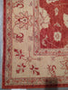 Load image into Gallery viewer, Luxurious-Authentic-Chobi-Rug.jpg