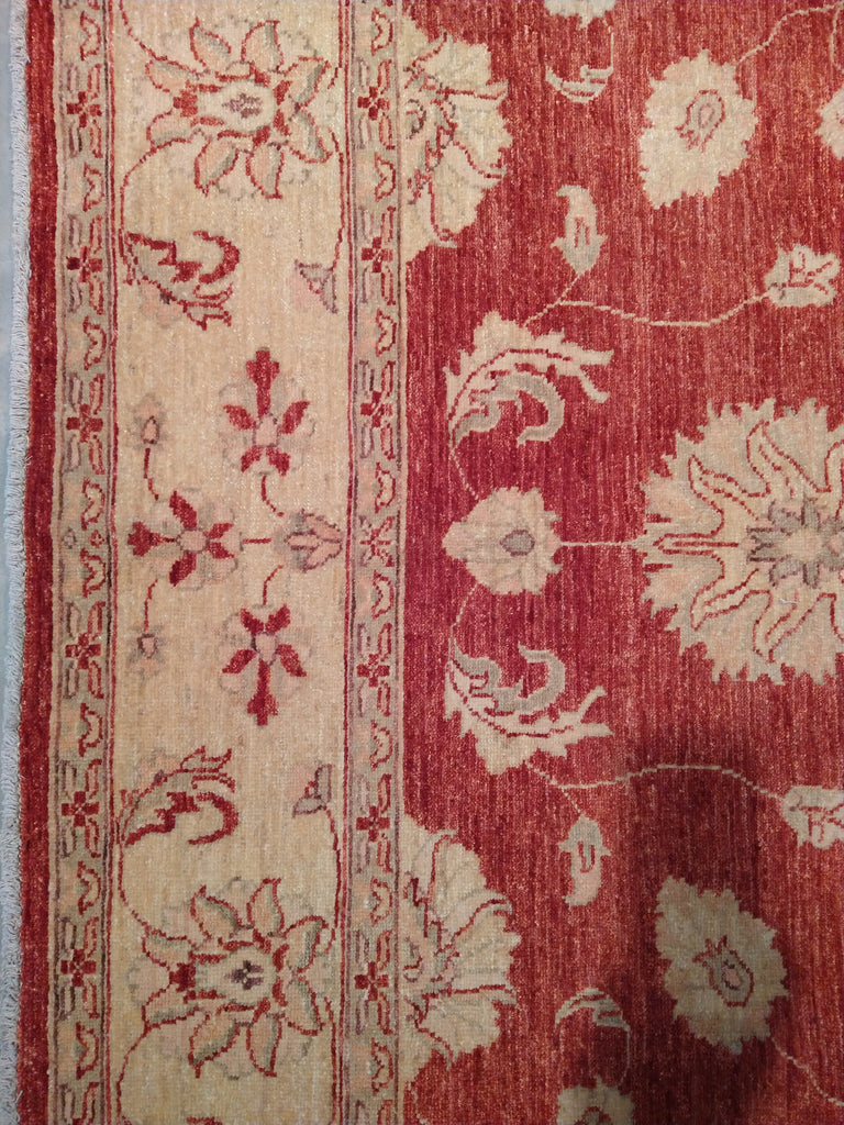 Luxurious-Authentic-Chobi-Rug.jpg