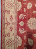 Load image into Gallery viewer, Luxurious-Authentic-Chobi-Rug.jpg