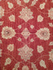 Load image into Gallery viewer, Luxurious-Authentic-Chobi-Rug.jpg