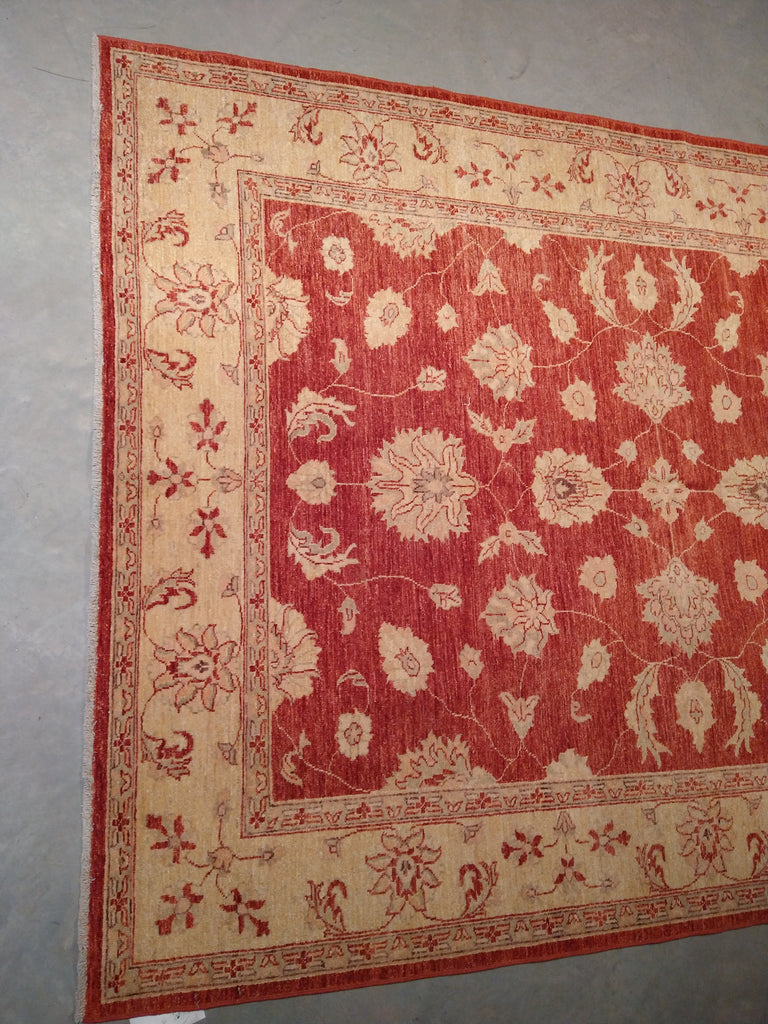 Luxurious-Authentic-Chobi-Rug.jpg