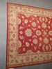 Load image into Gallery viewer, Luxurious-Authentic-Chobi-Rug.jpg
