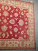 Load image into Gallery viewer, Luxurious-Authentic-Chobi-Rug.jpg