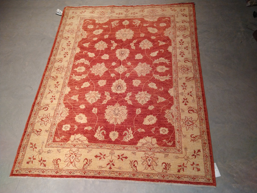 Luxurious-Authentic-Chobi-Rug.jpg