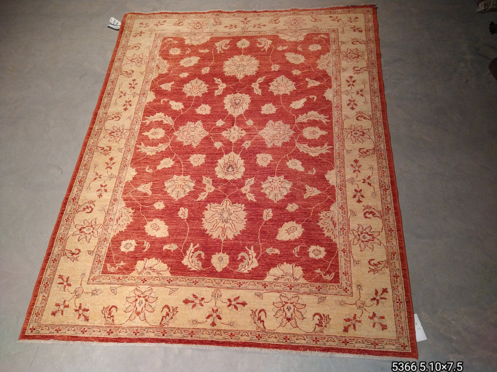 Luxurious-Authentic-Chobi-Rug.jpg