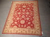 Load image into Gallery viewer, Luxurious-Authentic-Chobi-Rug.jpg
