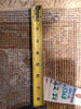 Load image into Gallery viewer, 6 x 9 NEW OUSHAK RUG EARTH TONE #5368