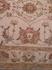 Load image into Gallery viewer, 6 x 9 NEW OUSHAK RUG EARTH TONE #5368