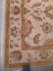 Load image into Gallery viewer, 6 x 9 NEW OUSHAK RUG EARTH TONE #5368