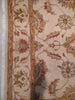 Load image into Gallery viewer, 6 x 9 NEW OUSHAK RUG EARTH TONE #5368